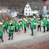 2017 fasnacht-019